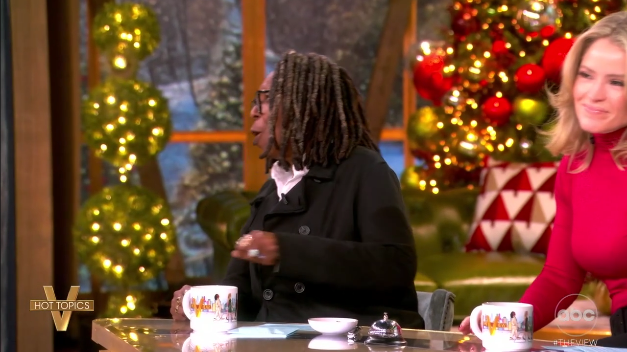 The View S29E72 2025-12-18-1100 (14).png