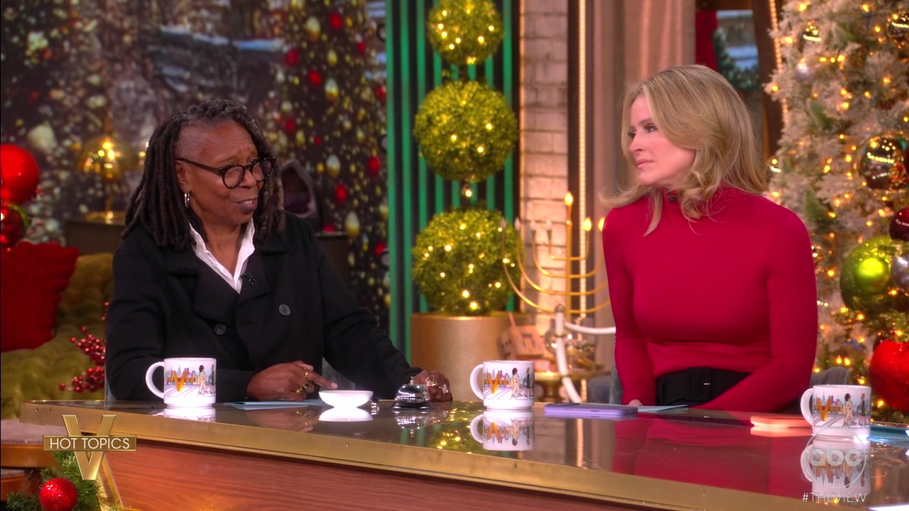 The View S29E72 2025-12-18-1100 (15).png
