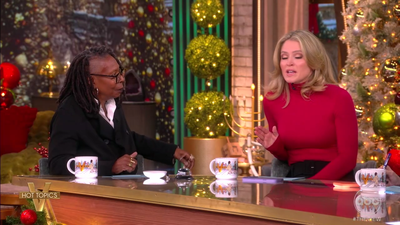 The View S29E72 2025-12-18-1100 (16).png