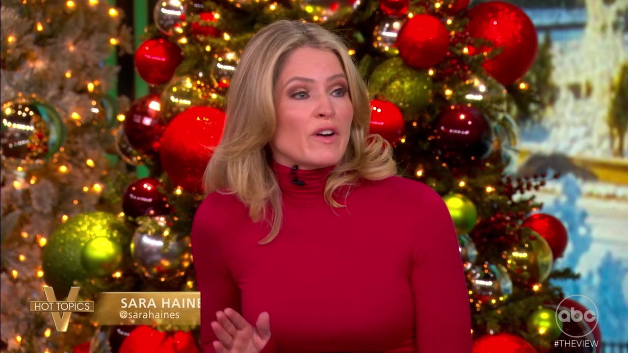 The View S29E72 2025-12-18-1100 (17).png