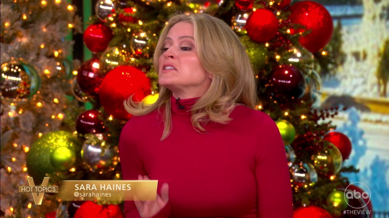 The View S29E72 2025-12-18-1100 (18).png