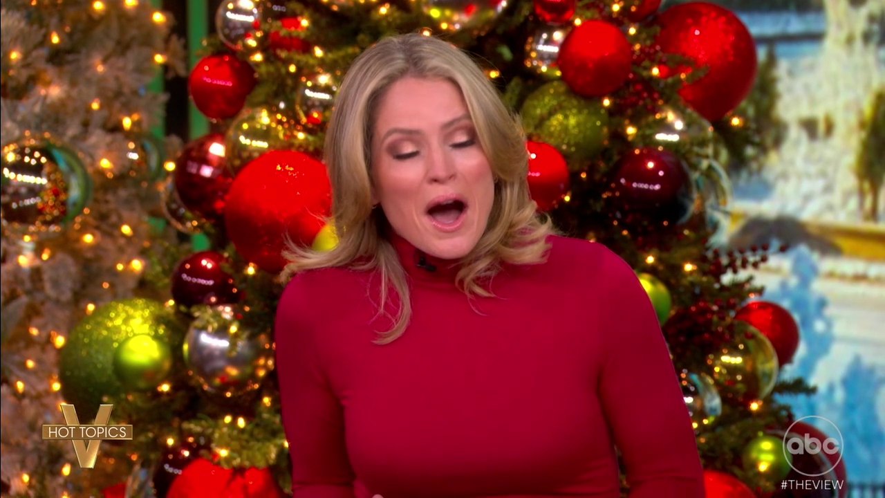 The View S29E72 2025-12-18-1100 (19).png