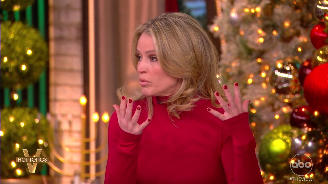 The View S29E72 2025-12-18-1100 (25).png