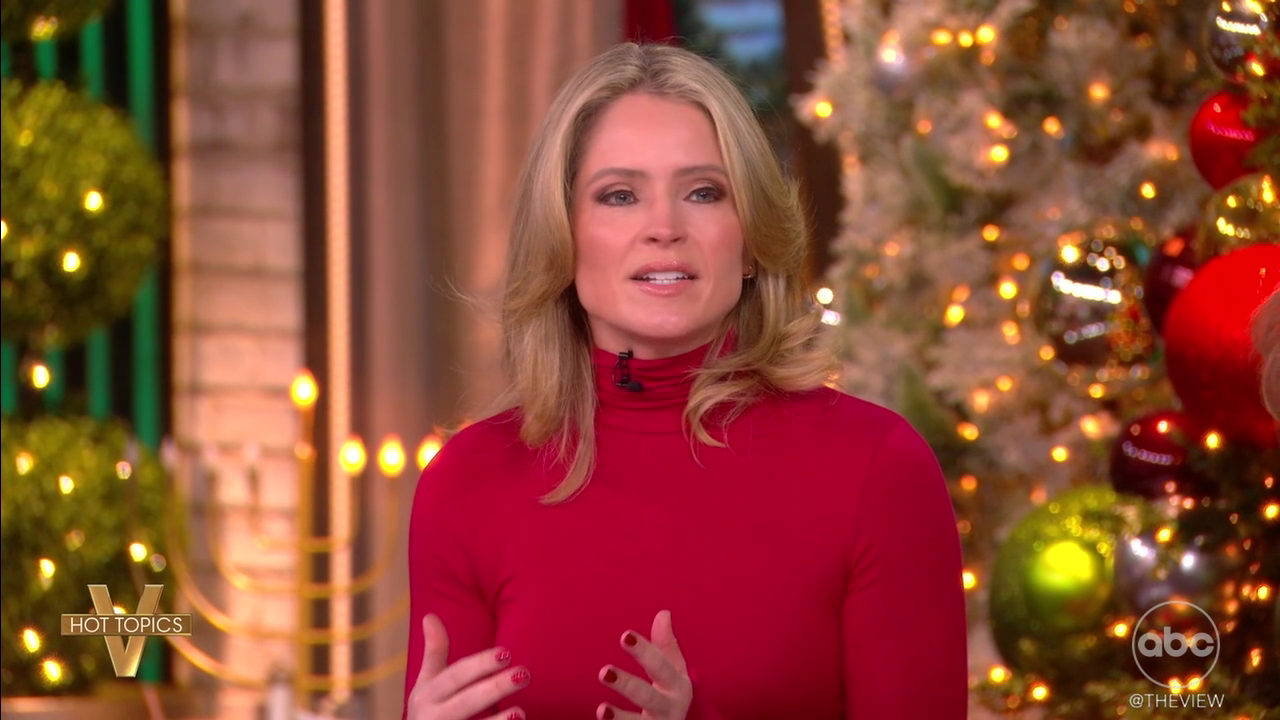 The View S29E72 2025-12-18-1100 (24).png