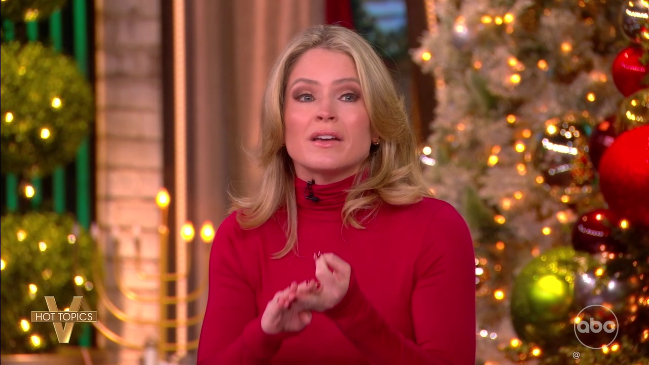 The View S29E72 2025-12-18-1100 (27).png