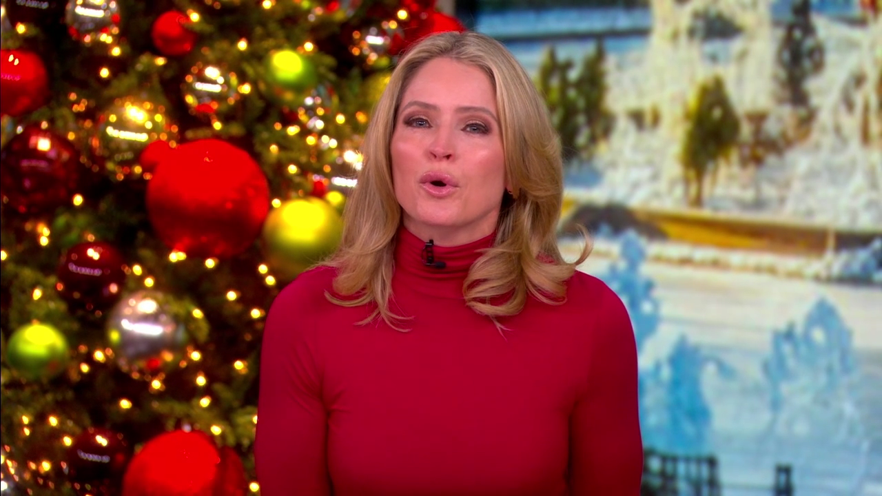 The View S29E72 2025-12-18-1100 (32).png