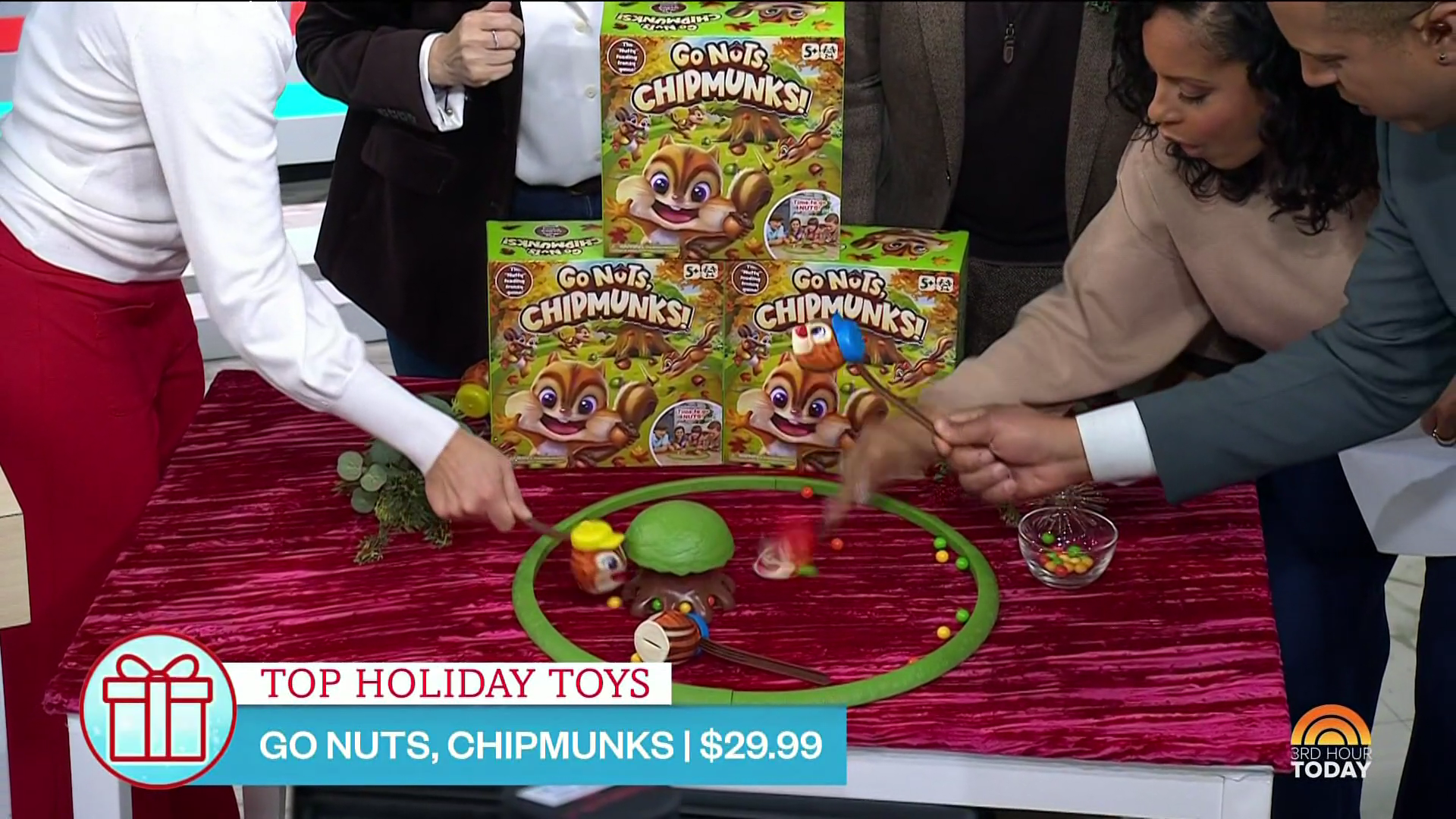 Today 3rd Hour S08E63 2025-12-18-0900 (17).png