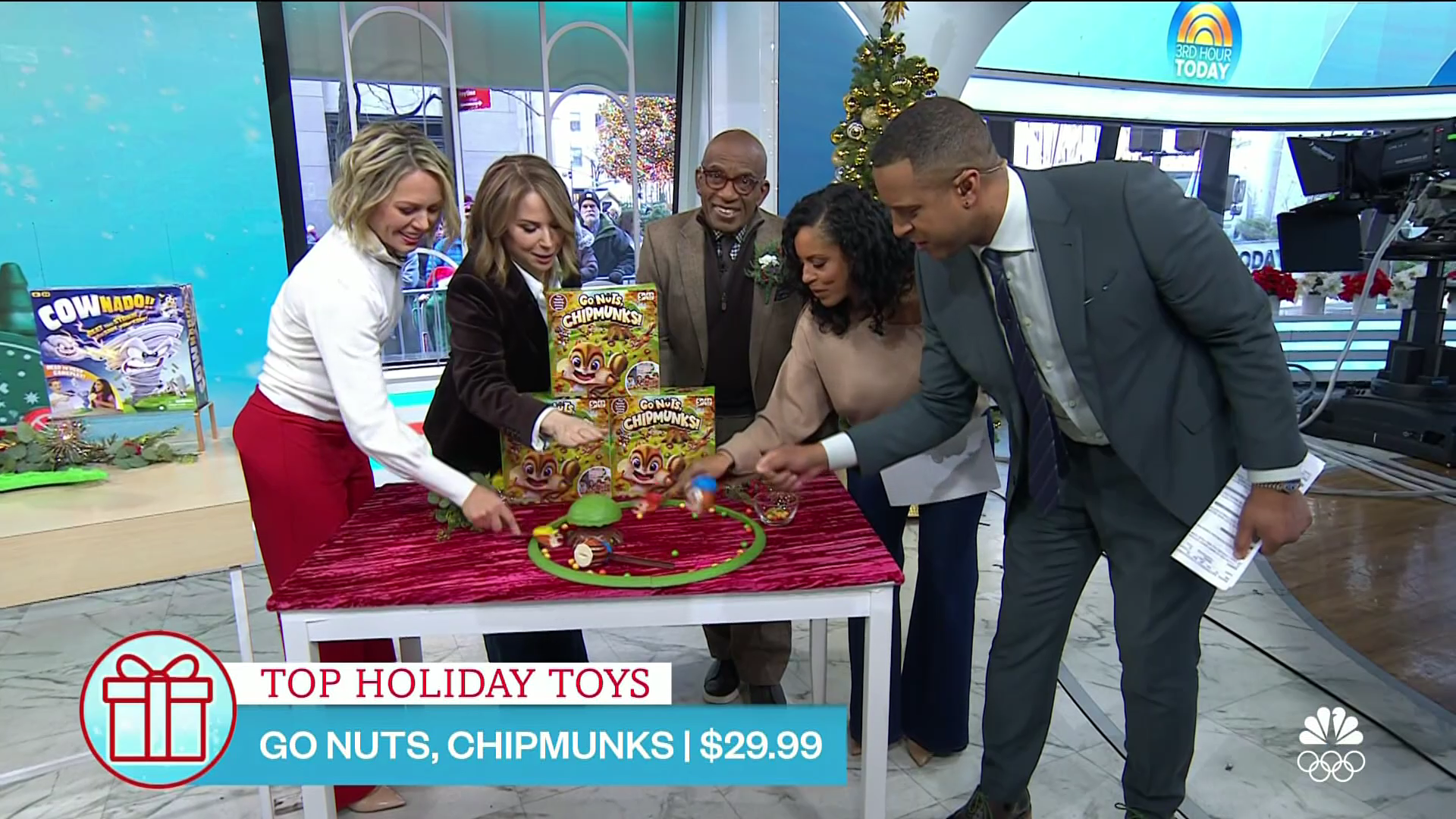 Today 3rd Hour S08E63 2025-12-18-0900 (18).png