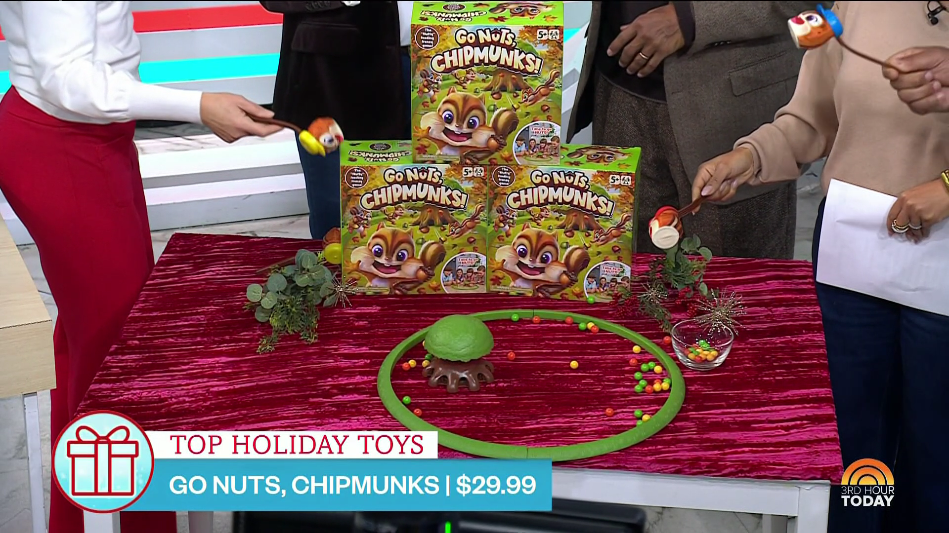 Today 3rd Hour S08E63 2025-12-18-0900 (19).png