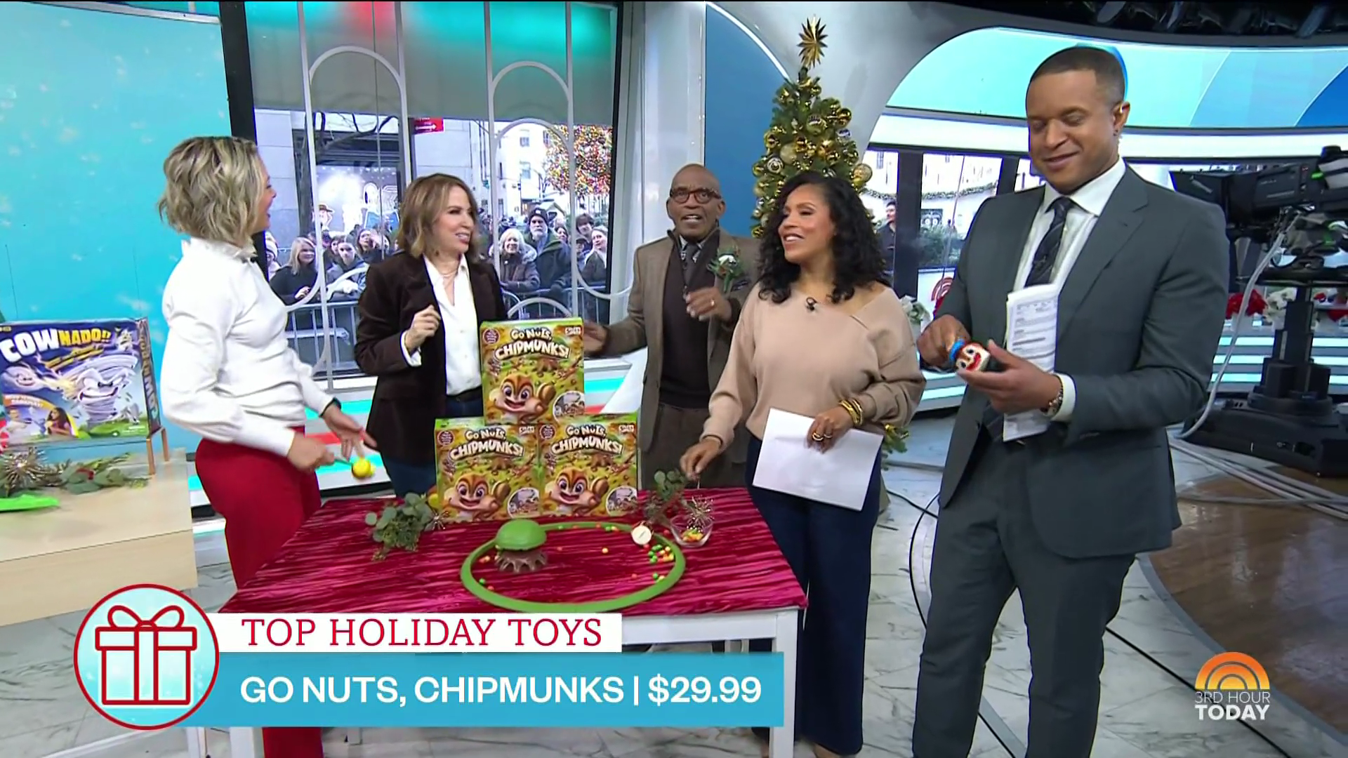 Today 3rd Hour S08E63 2025-12-18-0900 (21).png
