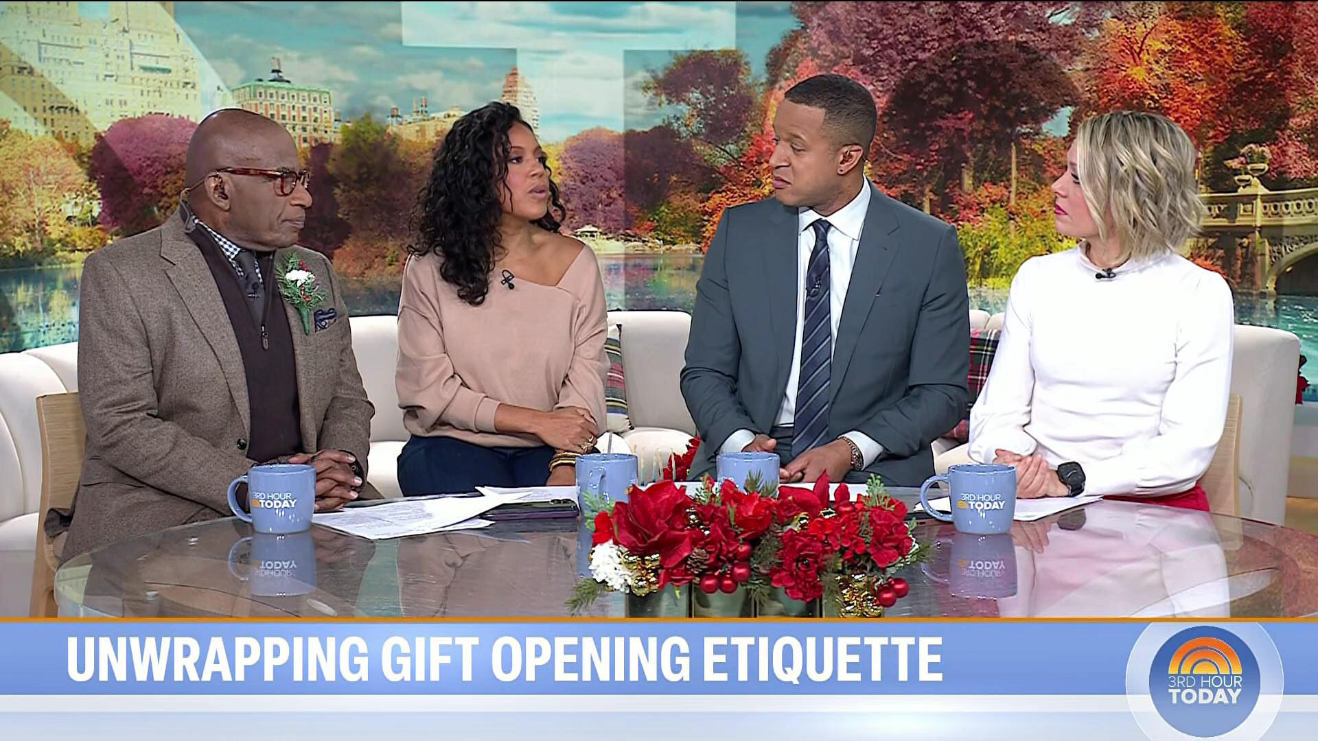 Today 3rd Hour S08E63 2025-12-18-0900.png