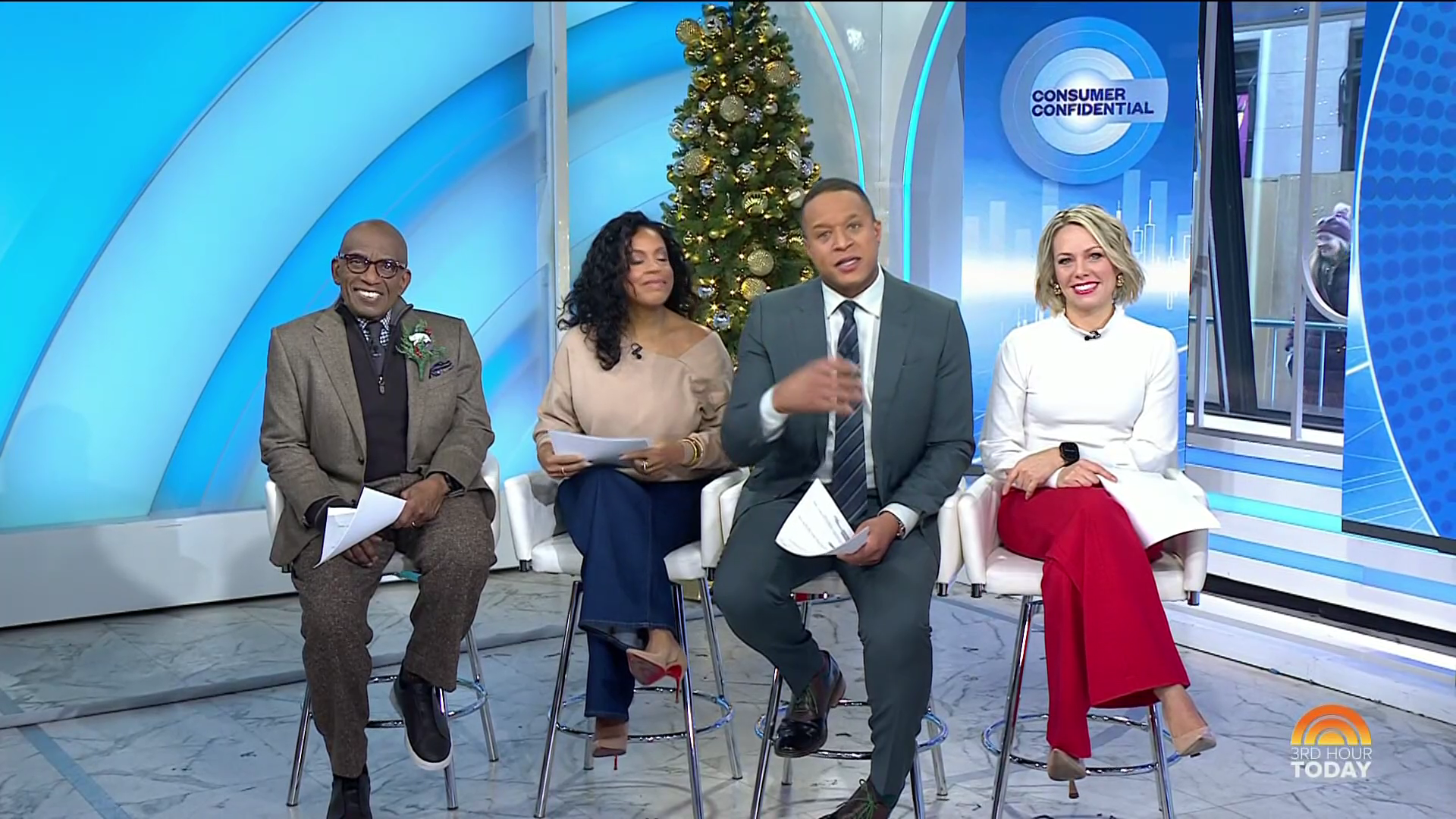 Today 3rd Hour S08E63 2025-12-18-0900 (09).png