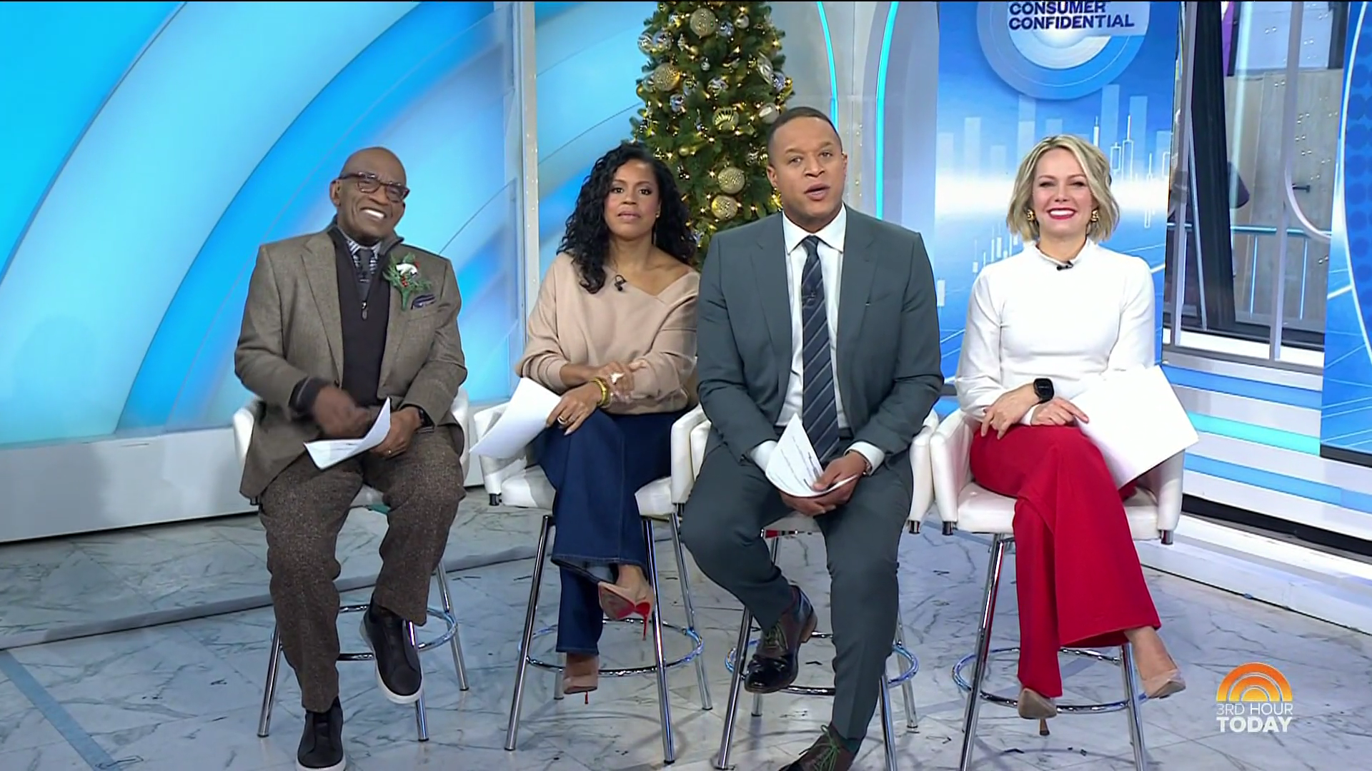 Today 3rd Hour S08E63 2025-12-18-0900 (10).png