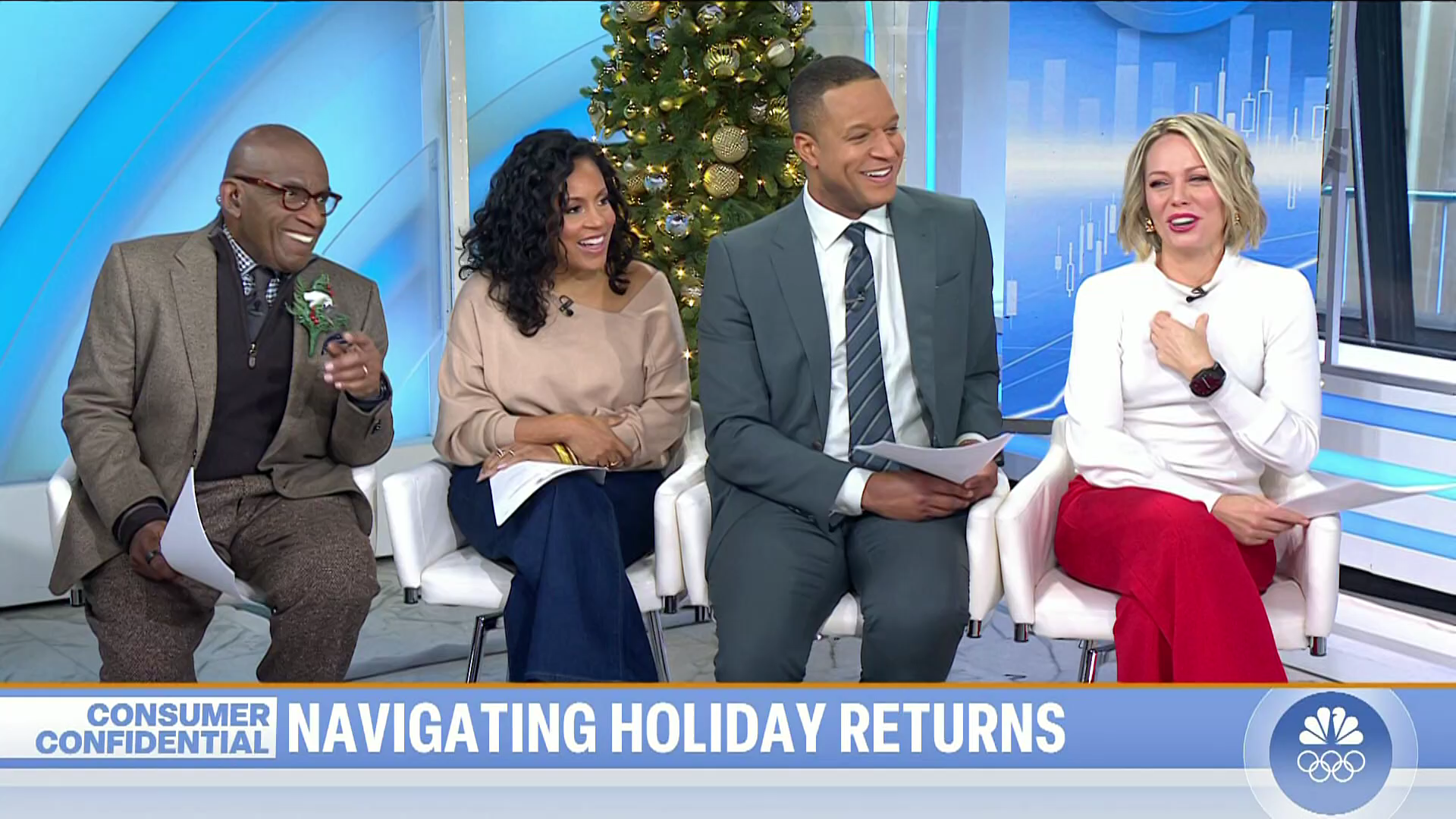 Today 3rd Hour S08E63 2025-12-18-0900 (11).png