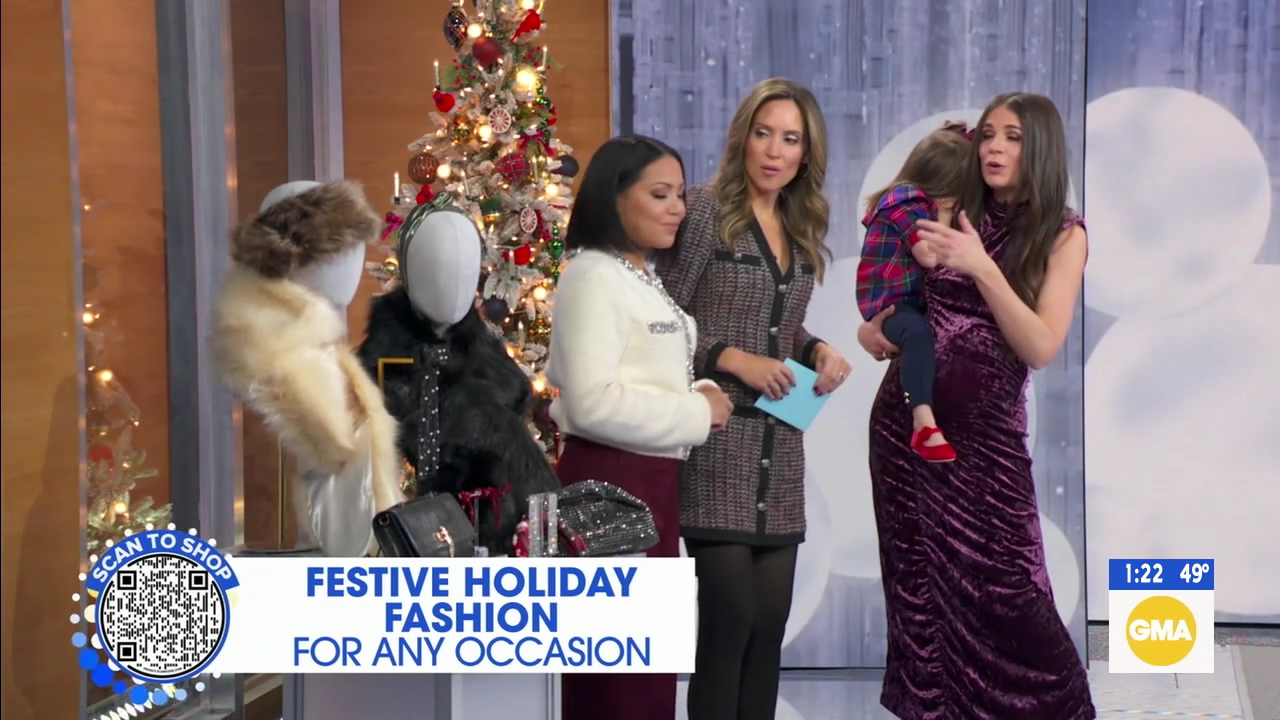 GMA3 S06E63 2025-12-18-1300 (08).png