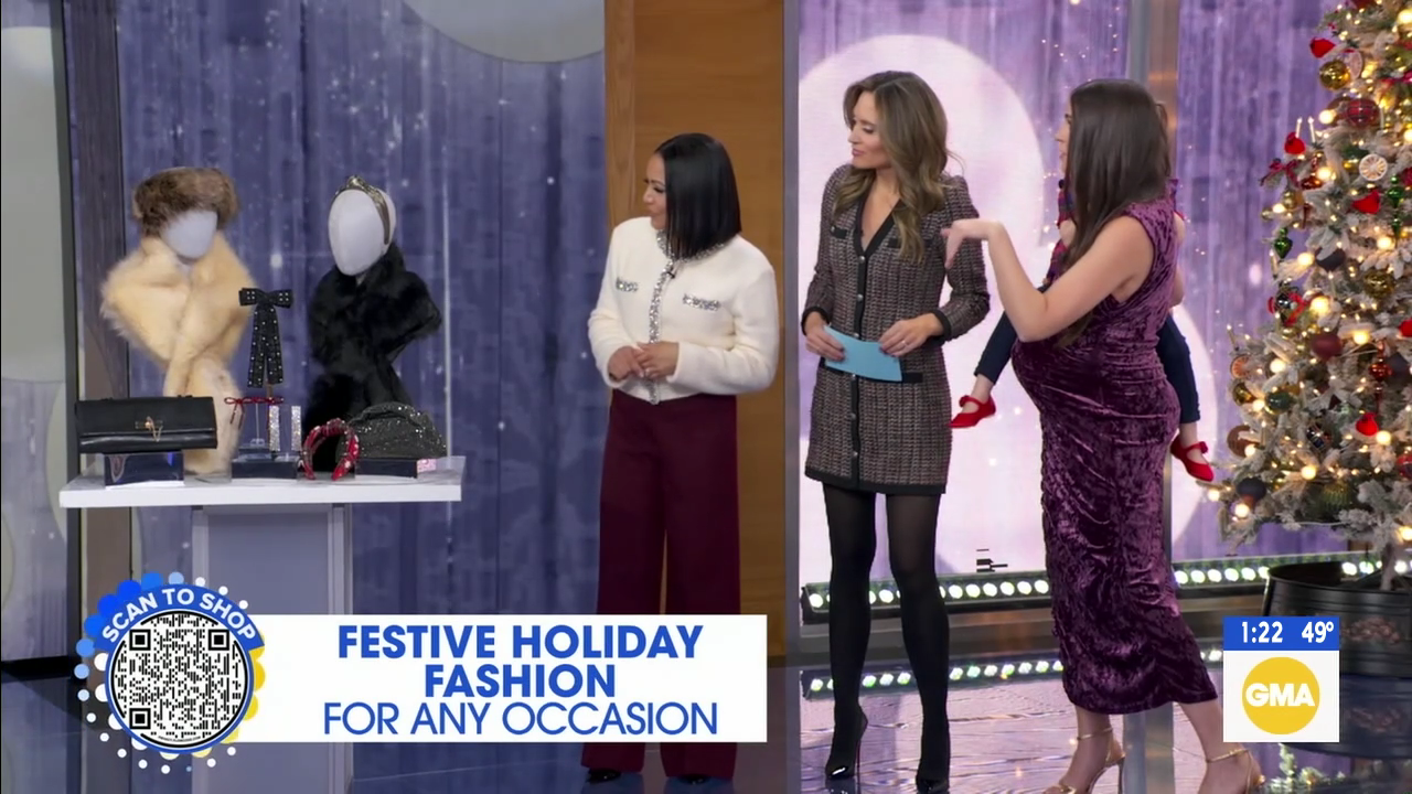 GMA3 S06E63 2025-12-18-1300 (09).png