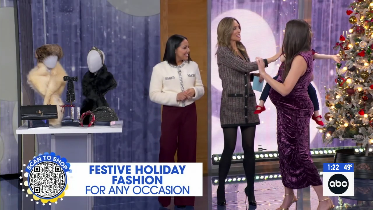 GMA3 S06E63 2025-12-18-1300 (10).png