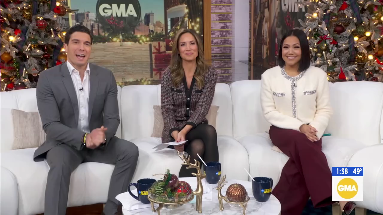 GMA3 S06E63 2025-12-18-1300 (11).png