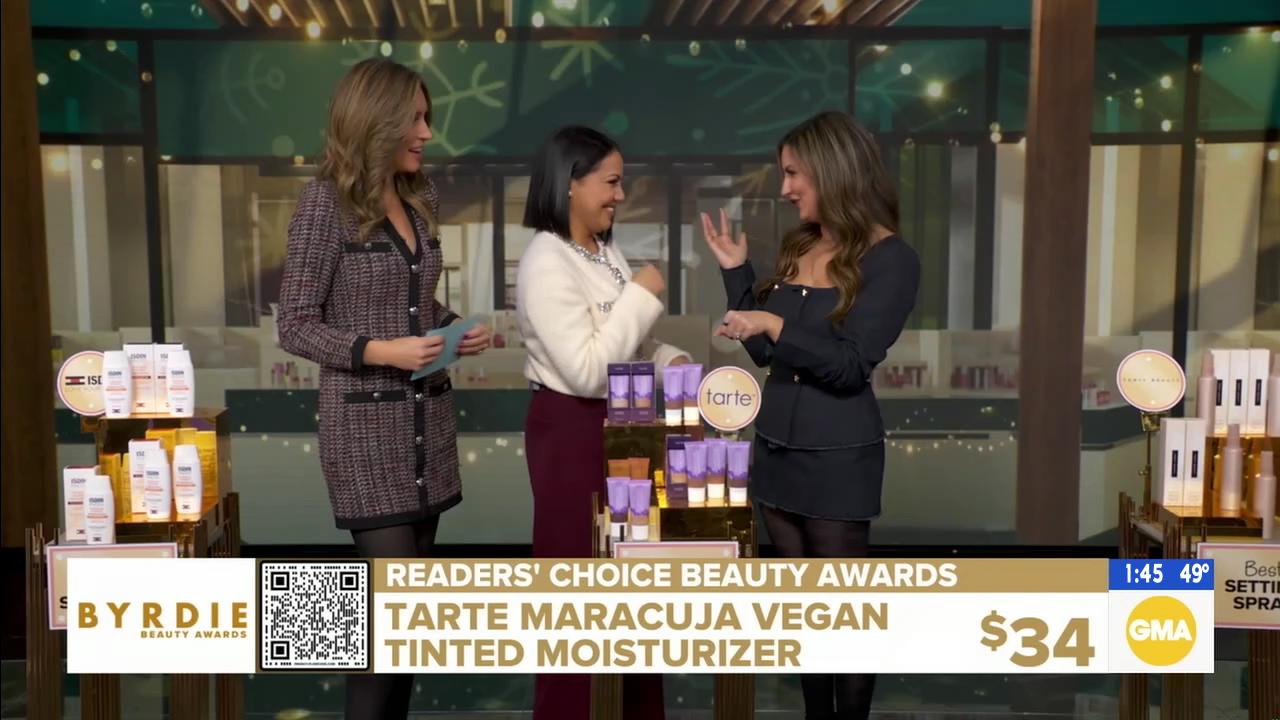 GMA3 S06E63 2025-12-18-1300 (12).png