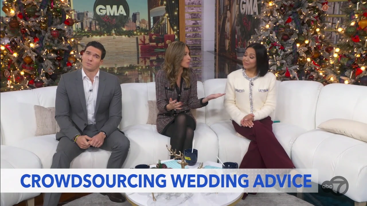 GMA3 S06E63 2025-12-18-1300 (13).png
