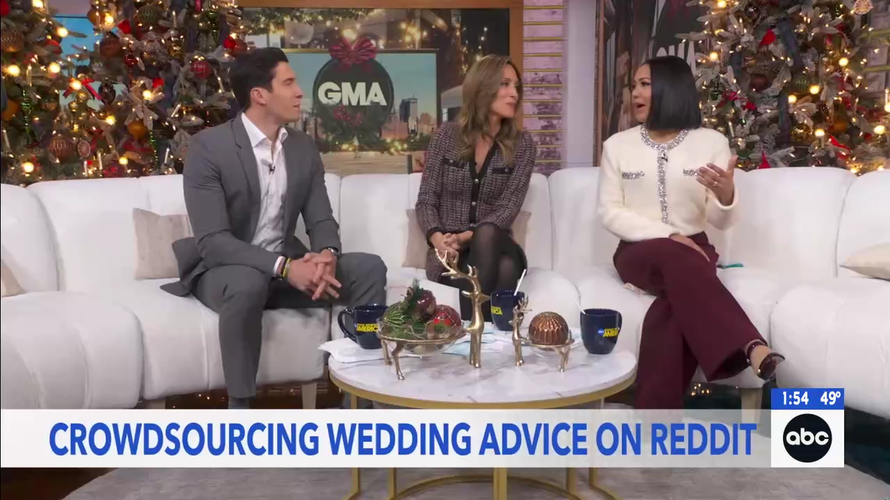 GMA3 S06E63 2025-12-18-1300 (14).png