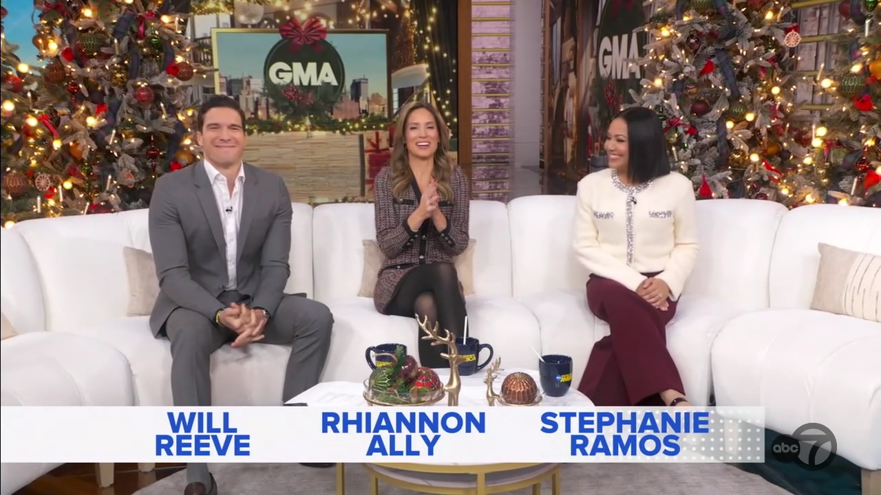 GMA3 S06E63 2025-12-18-1300.png