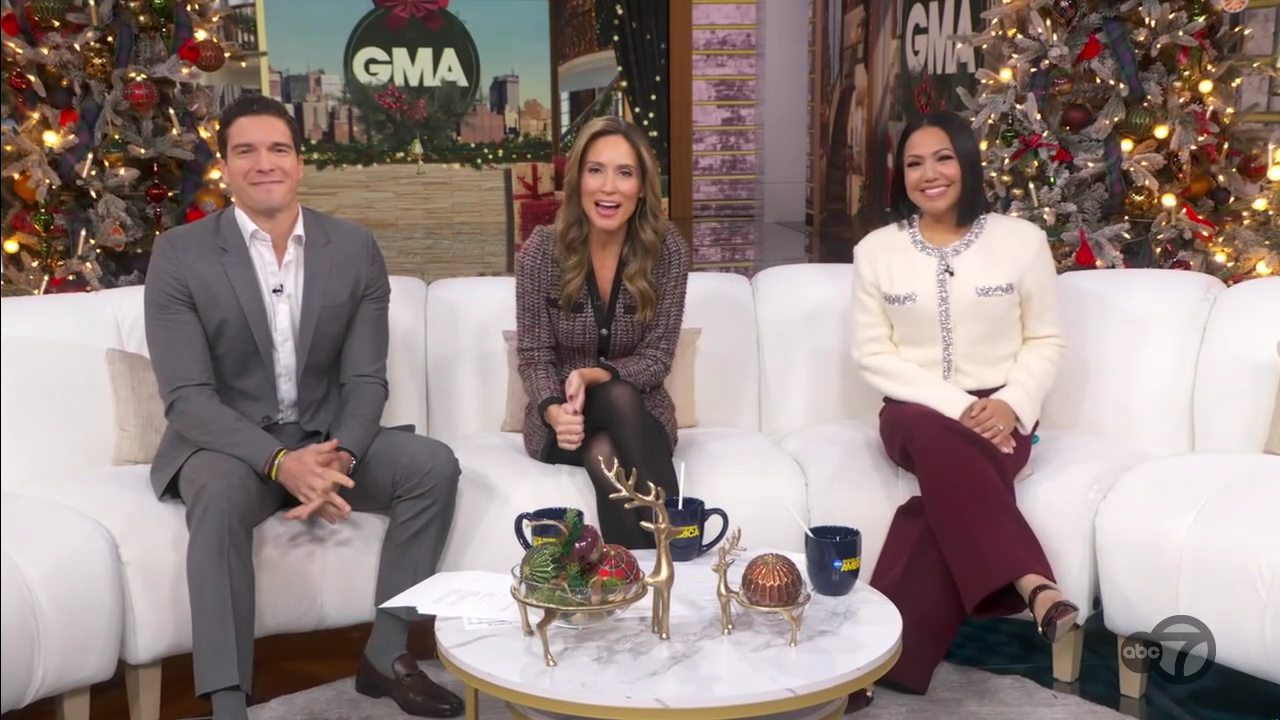 GMA3 S06E63 2025-12-18-1300 (02).png