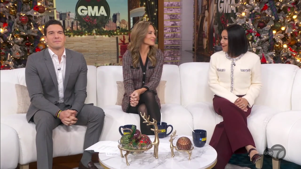 GMA3 S06E63 2025-12-18-1300 (03).png