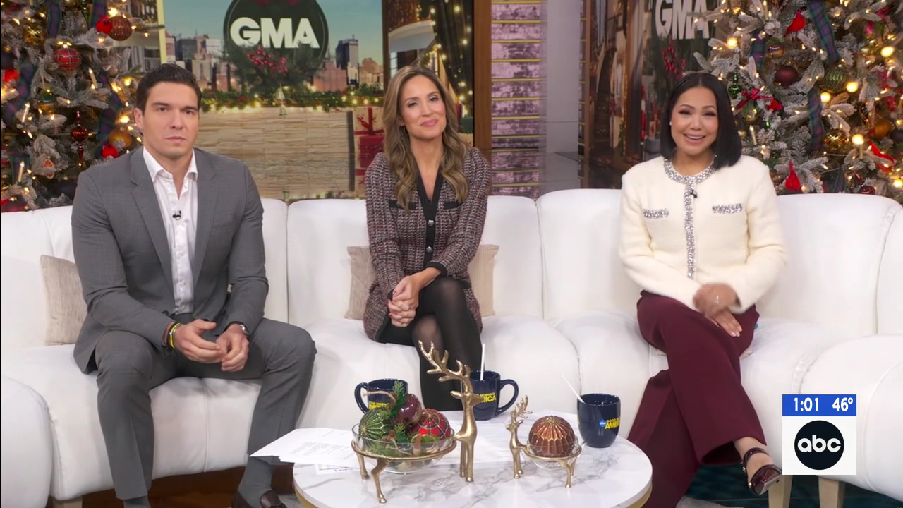GMA3 S06E63 2025-12-18-1300 (04).png