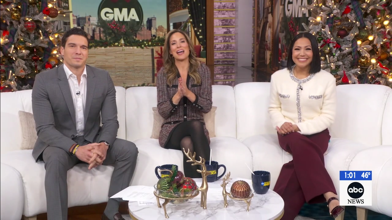 GMA3 S06E63 2025-12-18-1300 (05).png
