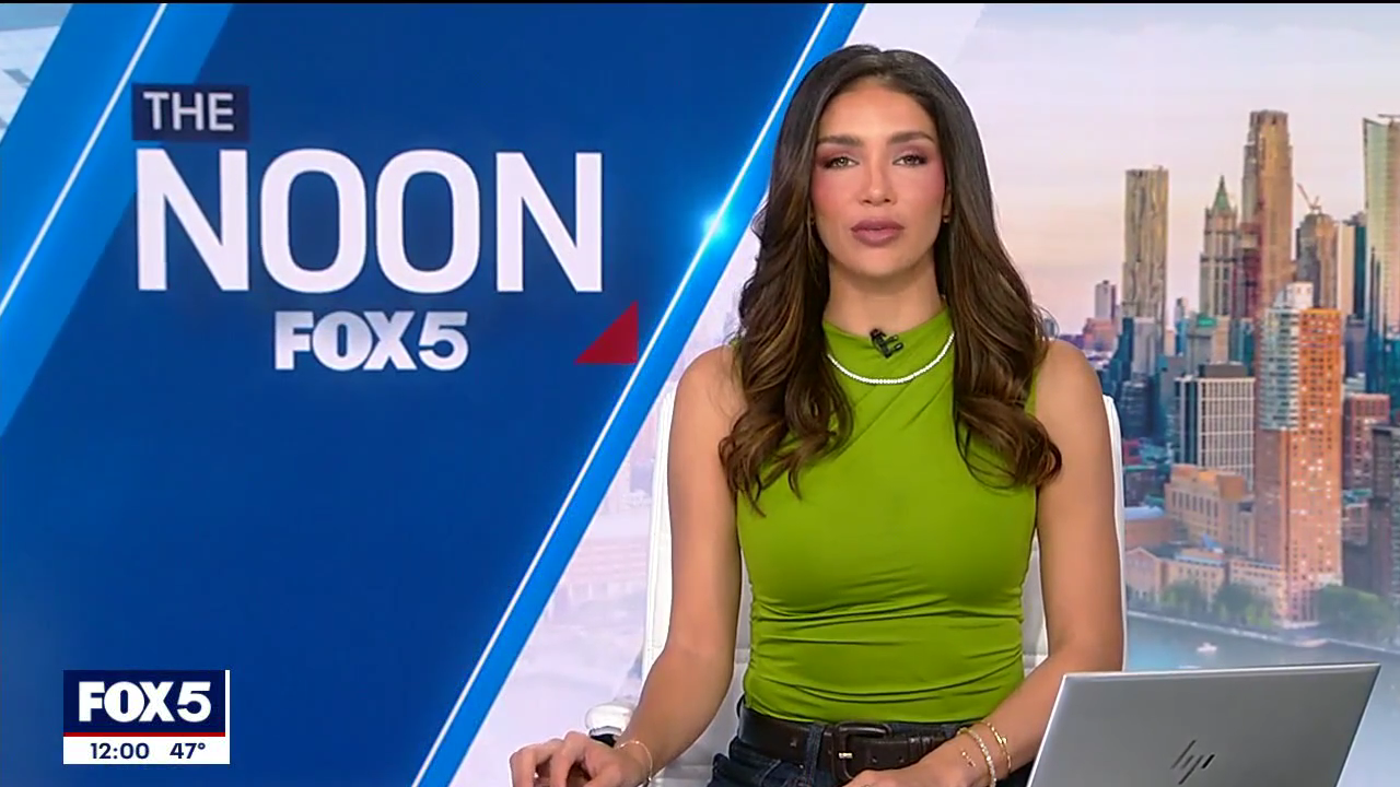 The Noon 2025-12-18-1200.png