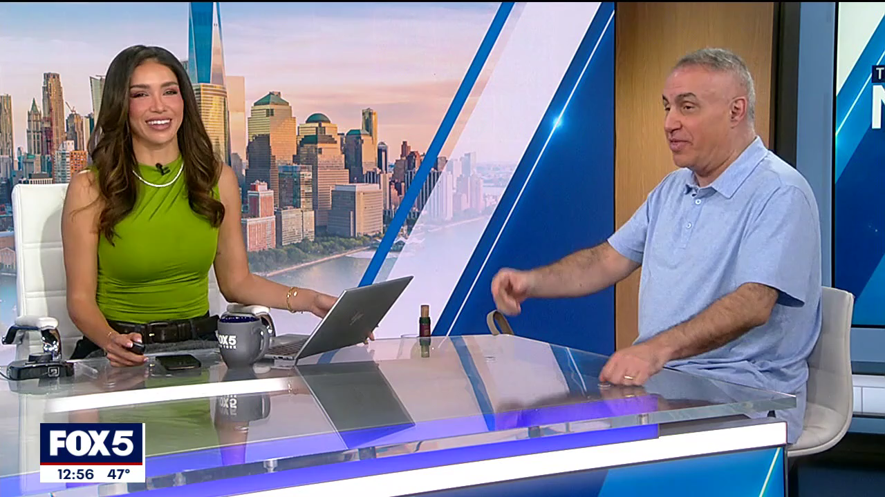 The Noon 2025-12-18-1200 (17).png