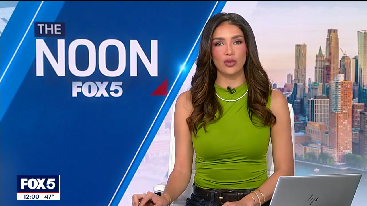 The Noon 2025-12-18-1200 (02).png