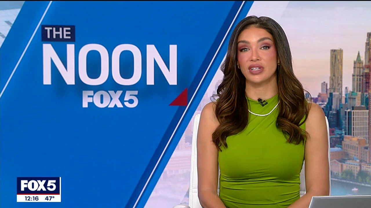 The Noon 2025-12-18-1200 (04).png