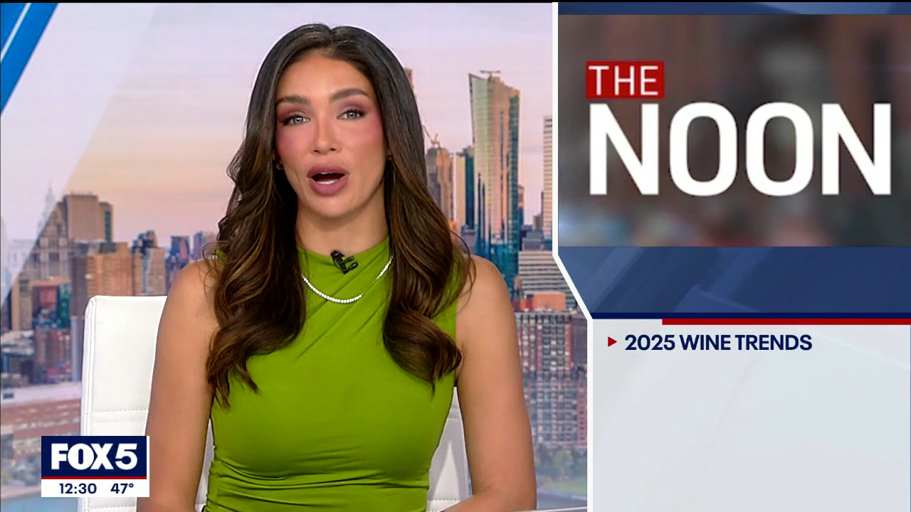 The Noon 2025-12-18-1200 (05).png