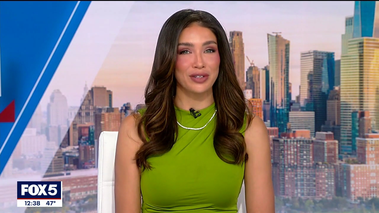 The Noon 2025-12-18-1200 (08).png