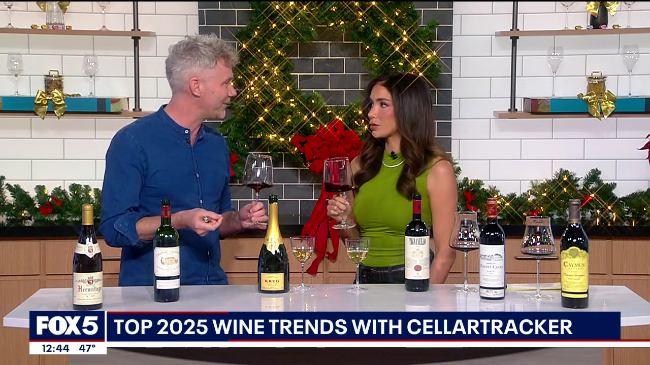 The Noon 2025-12-18-1200 (11).png