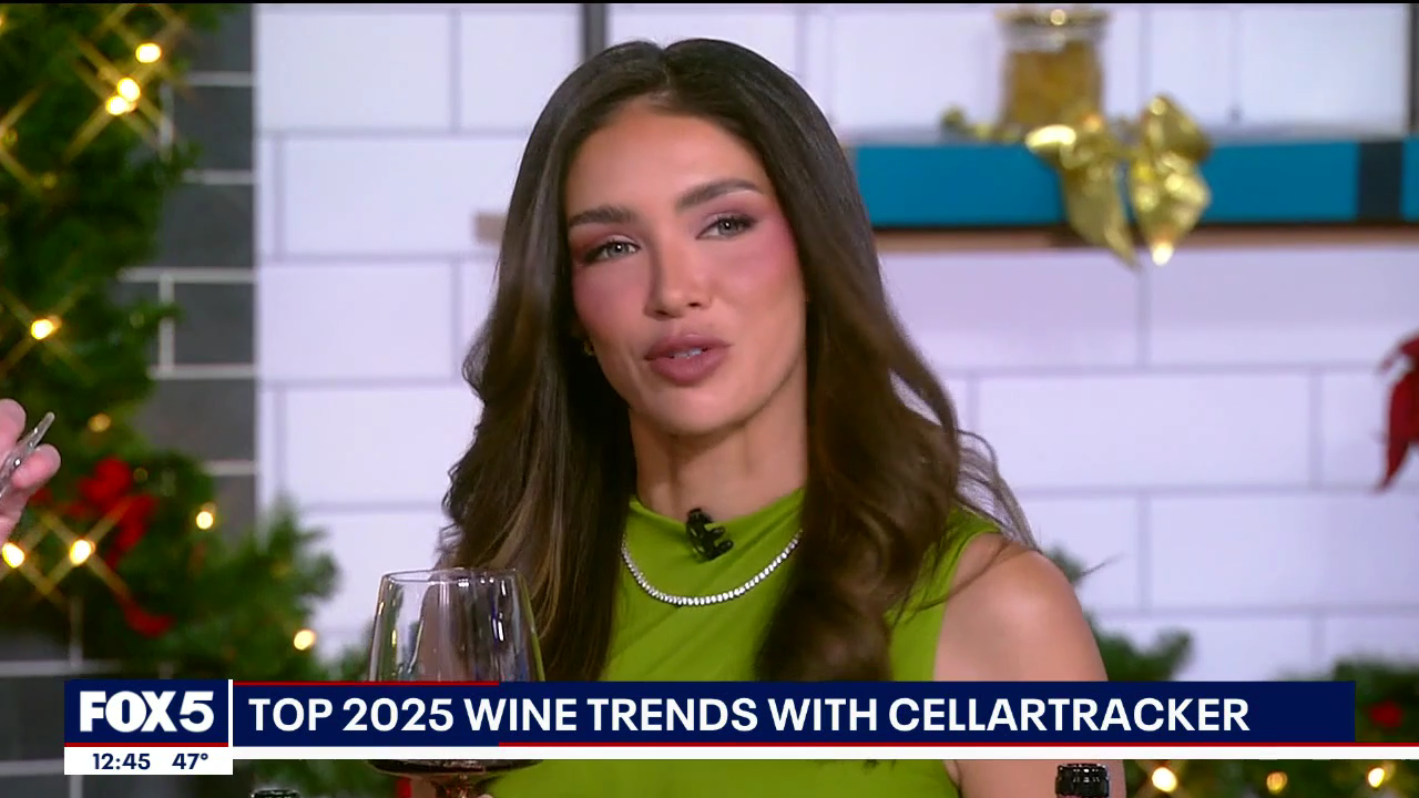 The Noon 2025-12-18-1200 (12).png