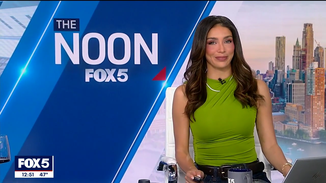 The Noon 2025-12-18-1200 (13).png