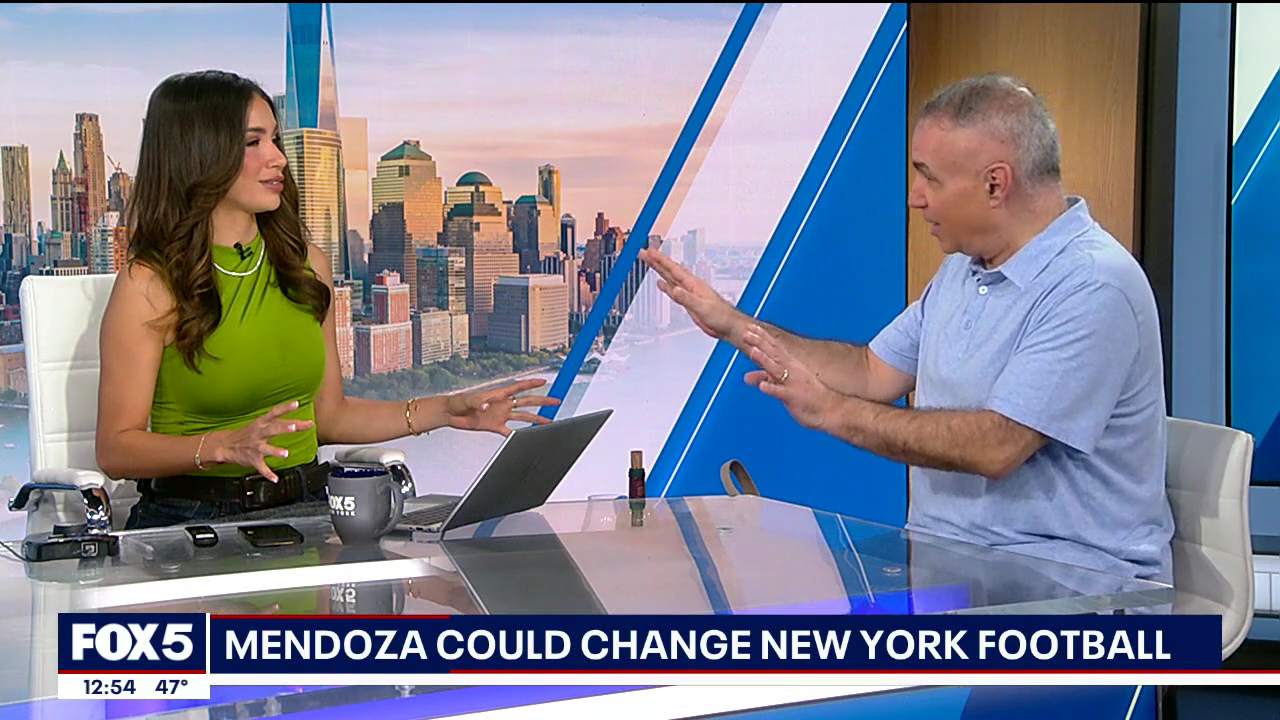 The Noon 2025-12-18-1200 (14).png