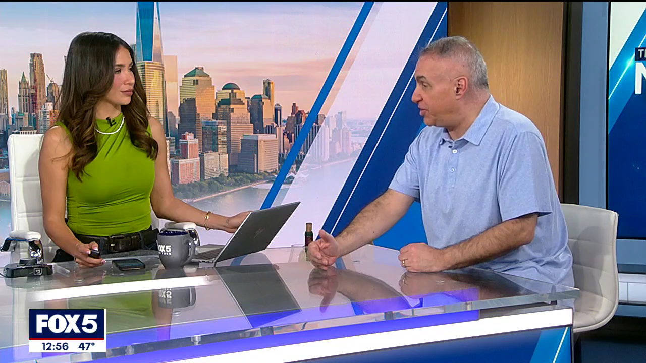 The Noon 2025-12-18-1200 (16).png