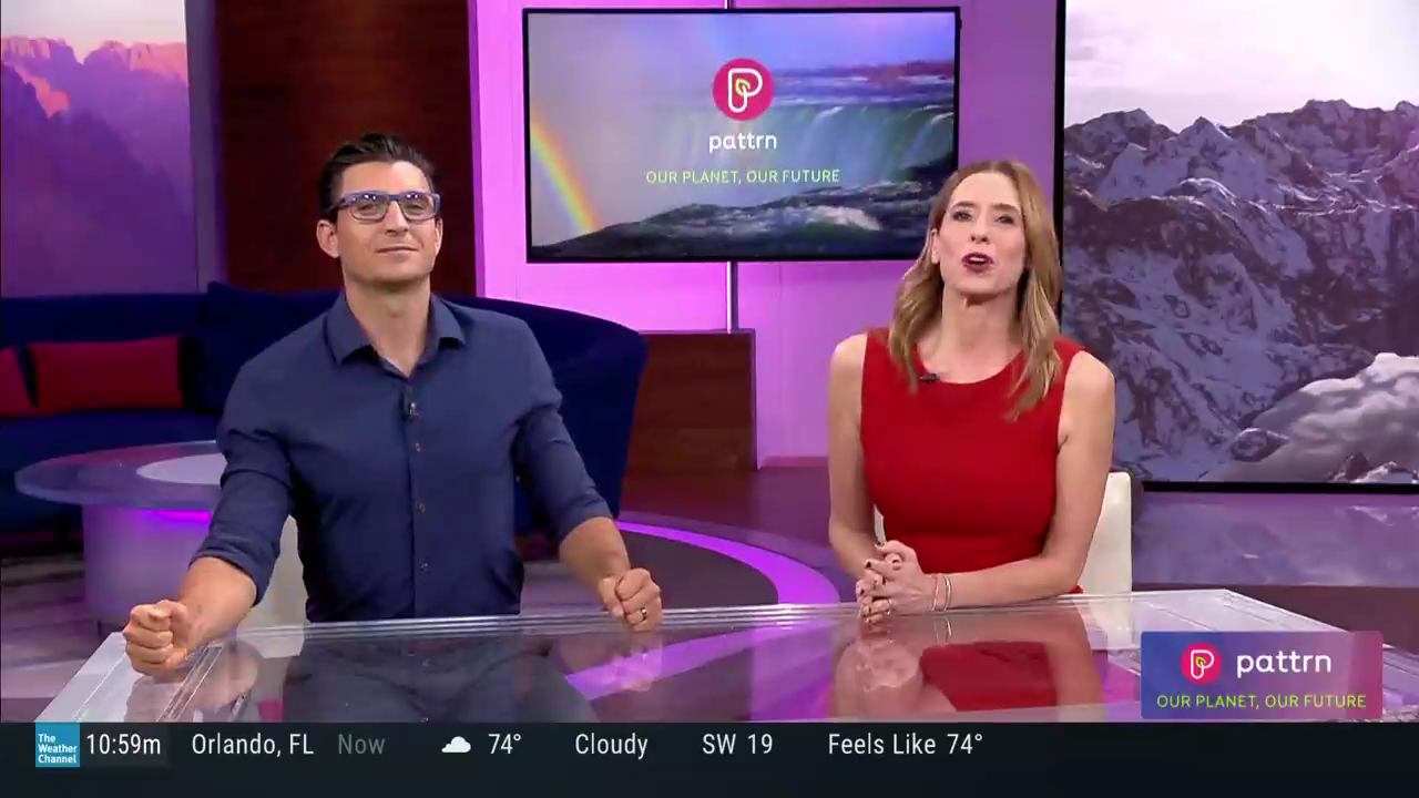 Pattrn 2022-03-20 2026-01-03-1300.png