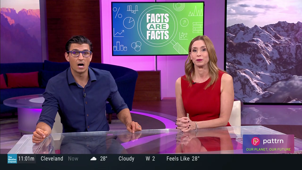 Pattrn 2022-03-20 2026-01-04-1300.png