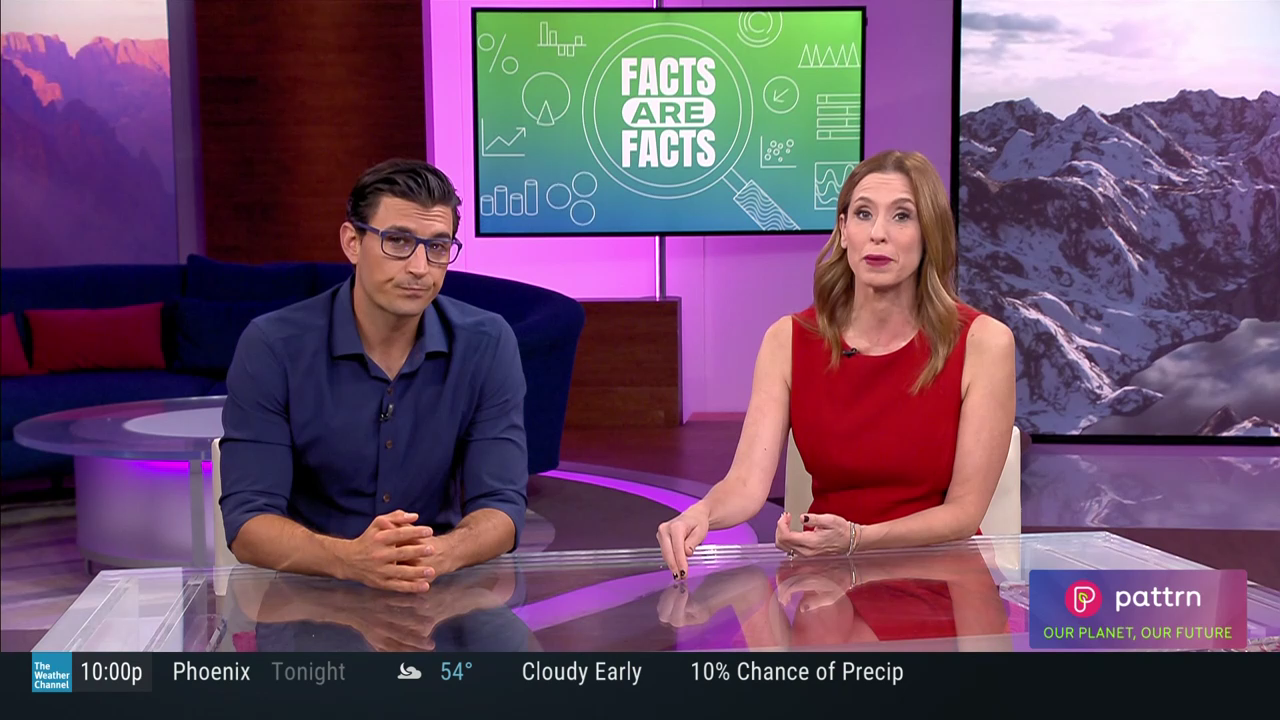 Pattrn 2022-03-20 2026-01-03-1300 (02).png