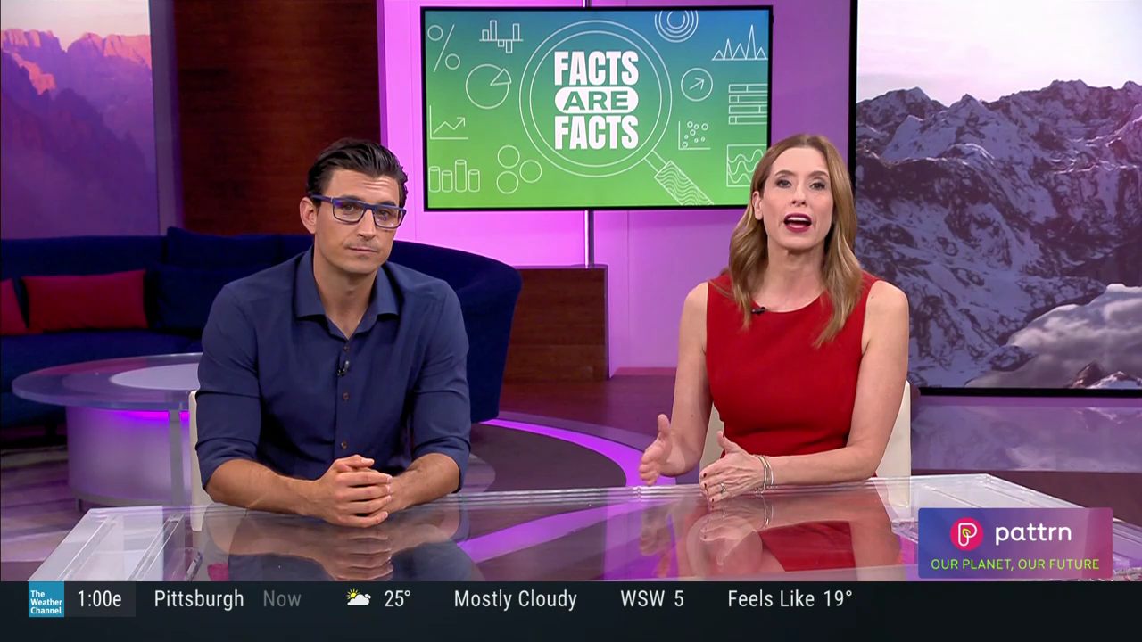 Pattrn 2022-03-20 2026-01-03-1300 (03).png