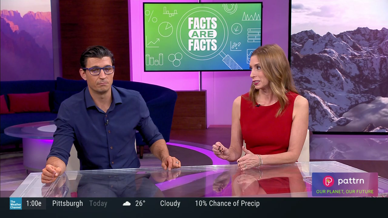 Pattrn 2022-03-20 2026-01-03-1300 (04).png