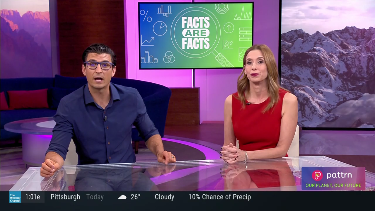 Pattrn 2022-03-20 2026-01-03-1300 (05).png