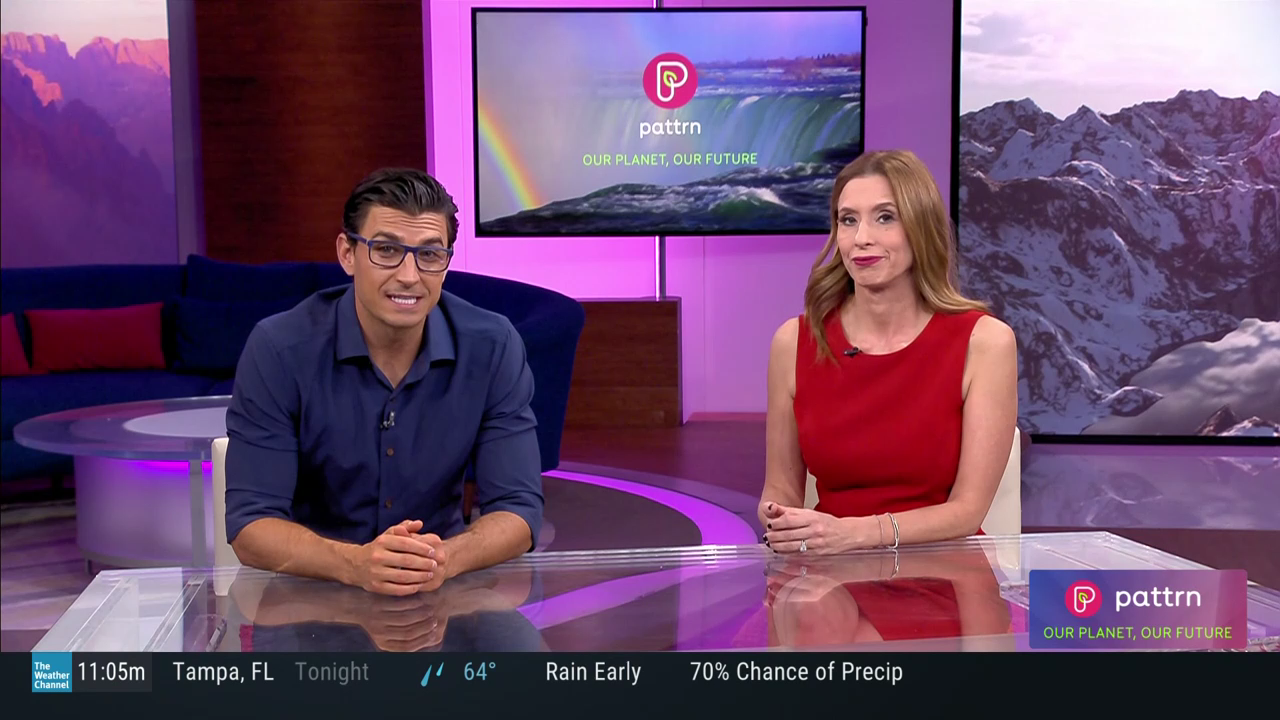 Pattrn 2022-03-20 2026-01-03-1300 (06).png