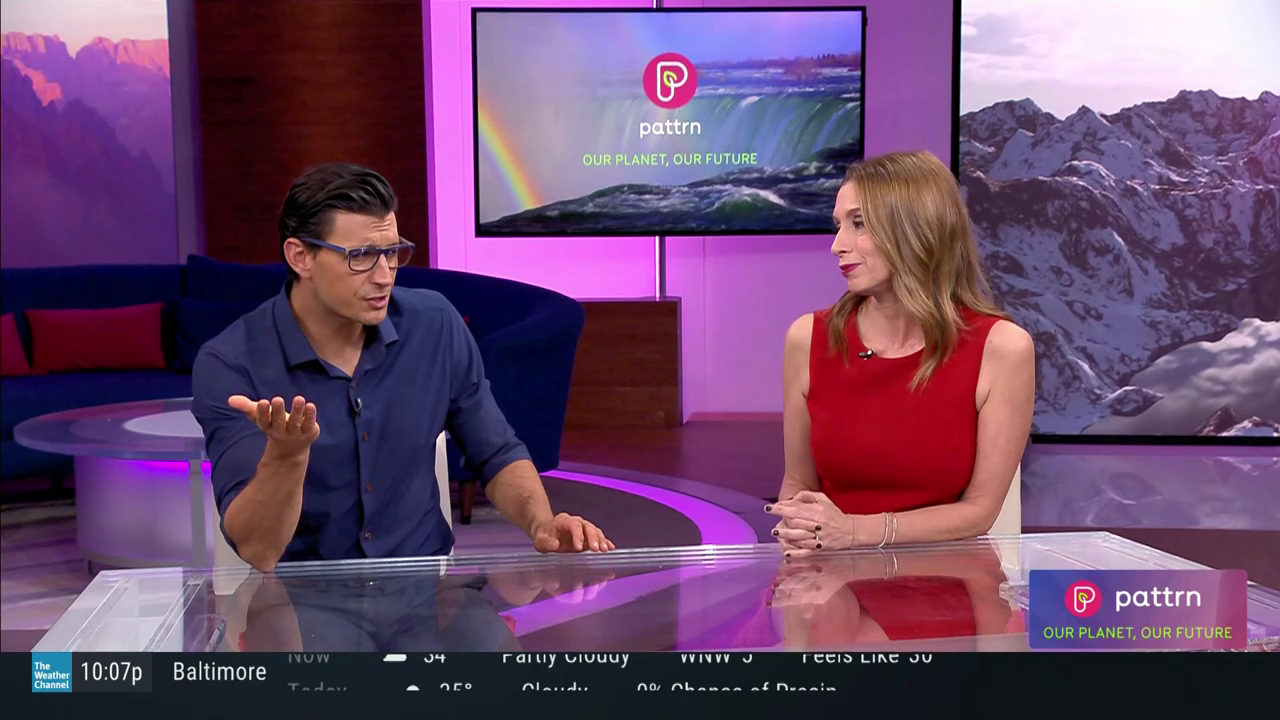 Pattrn 2022-03-20 2026-01-03-1300 (07).png