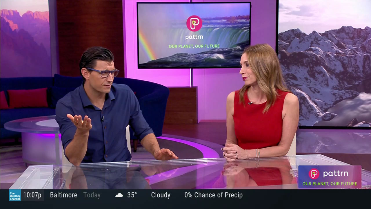 Pattrn 2022-03-20 2026-01-03-1300 (11).png